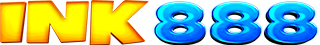 INK888